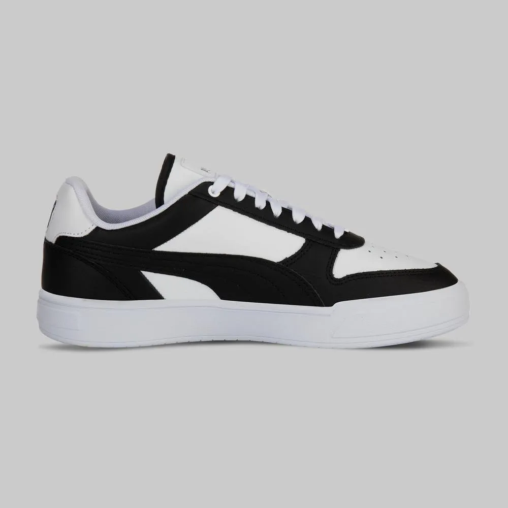 Tenis Puma Caven Dime Hombre