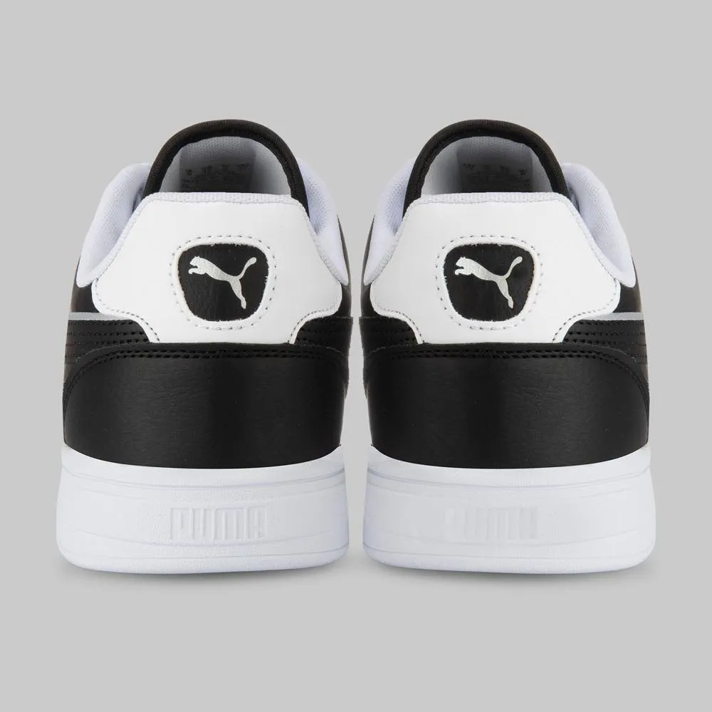 Tenis Puma Caven Dime Hombre