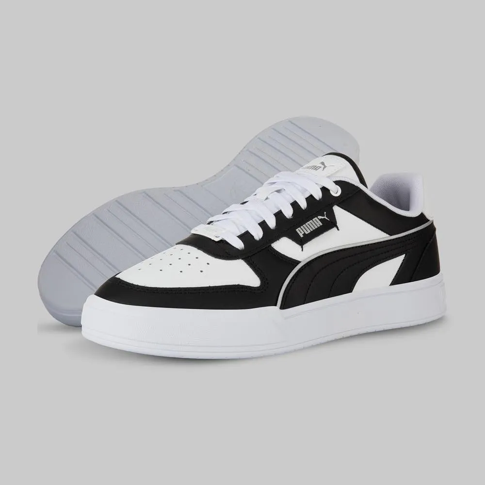 Tenis Puma Caven Dime Hombre