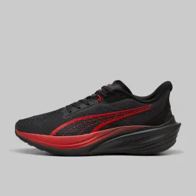 Tenis Puma Darter Pro Fade Hombre