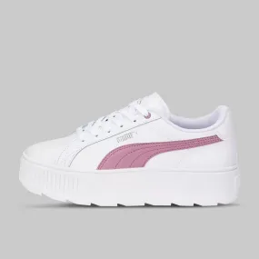 Tenis Puma Karmen L Mujer