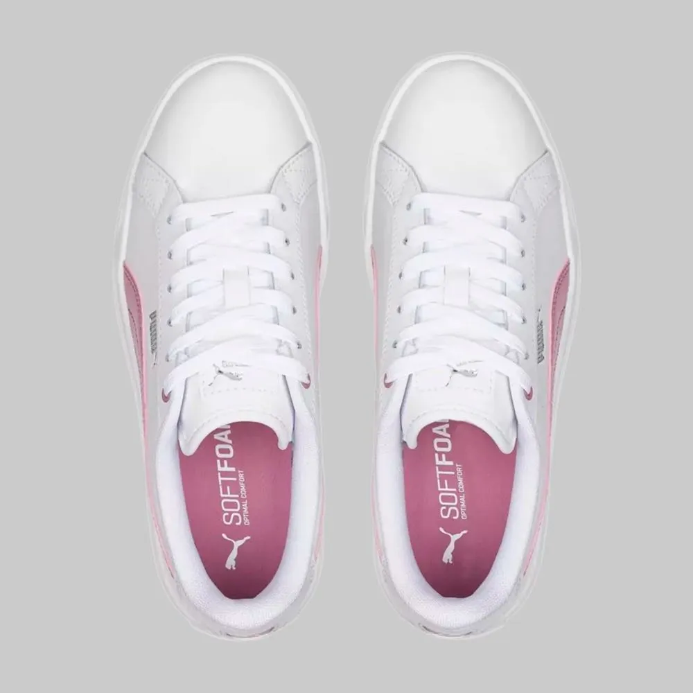 Tenis Puma Karmen L Mujer