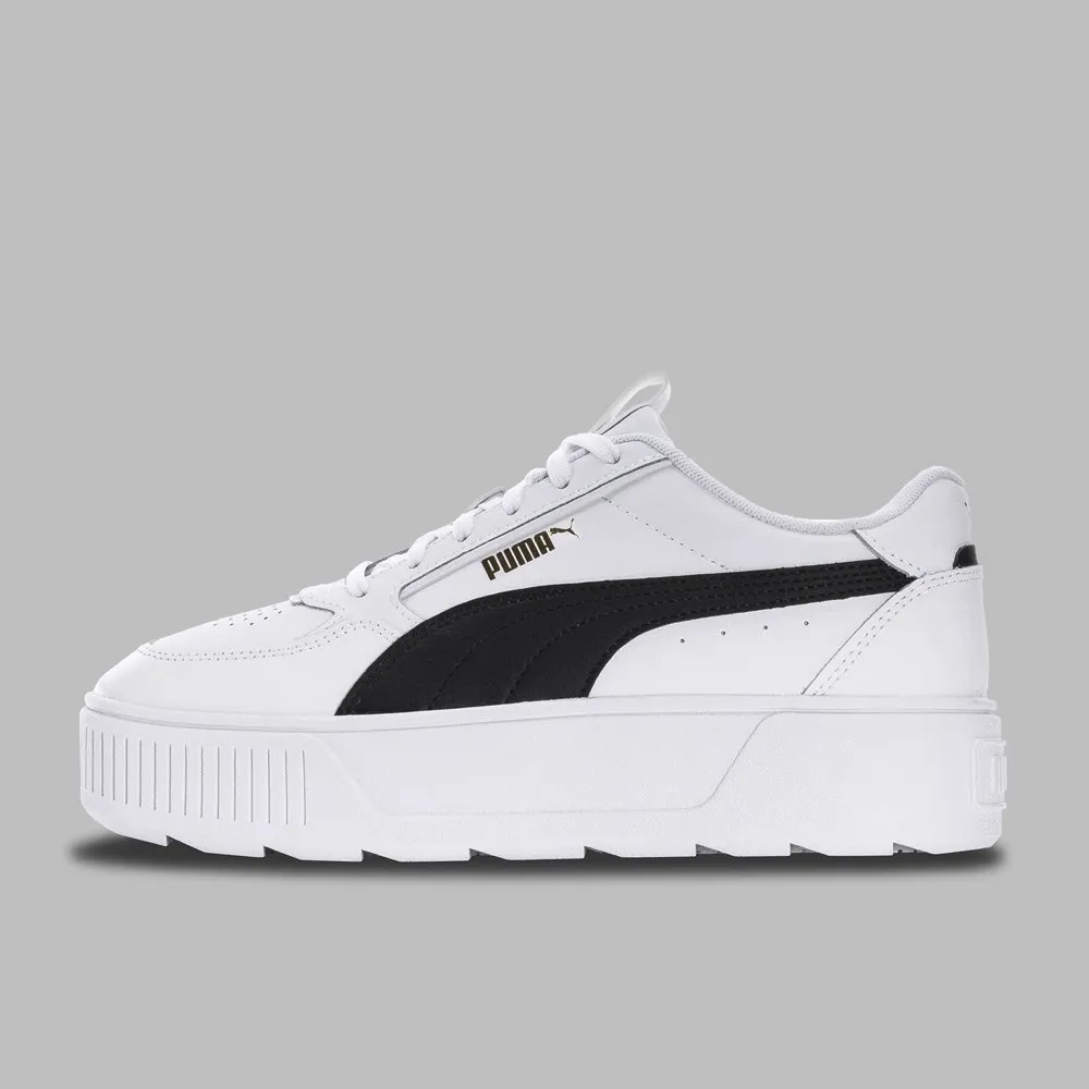 Tenis Puma Karmen Rebelle Joven