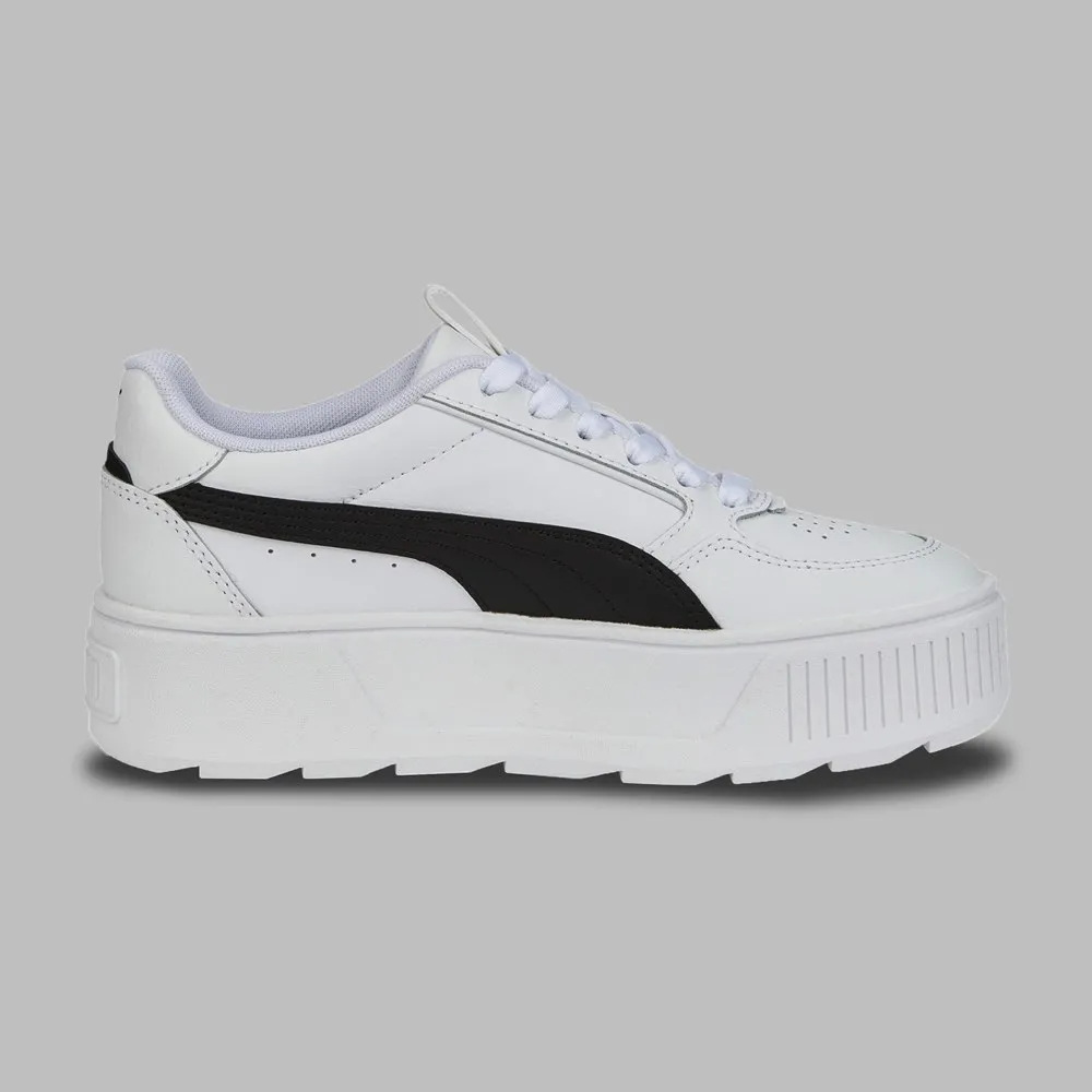 Tenis Puma Karmen Rebelle Joven