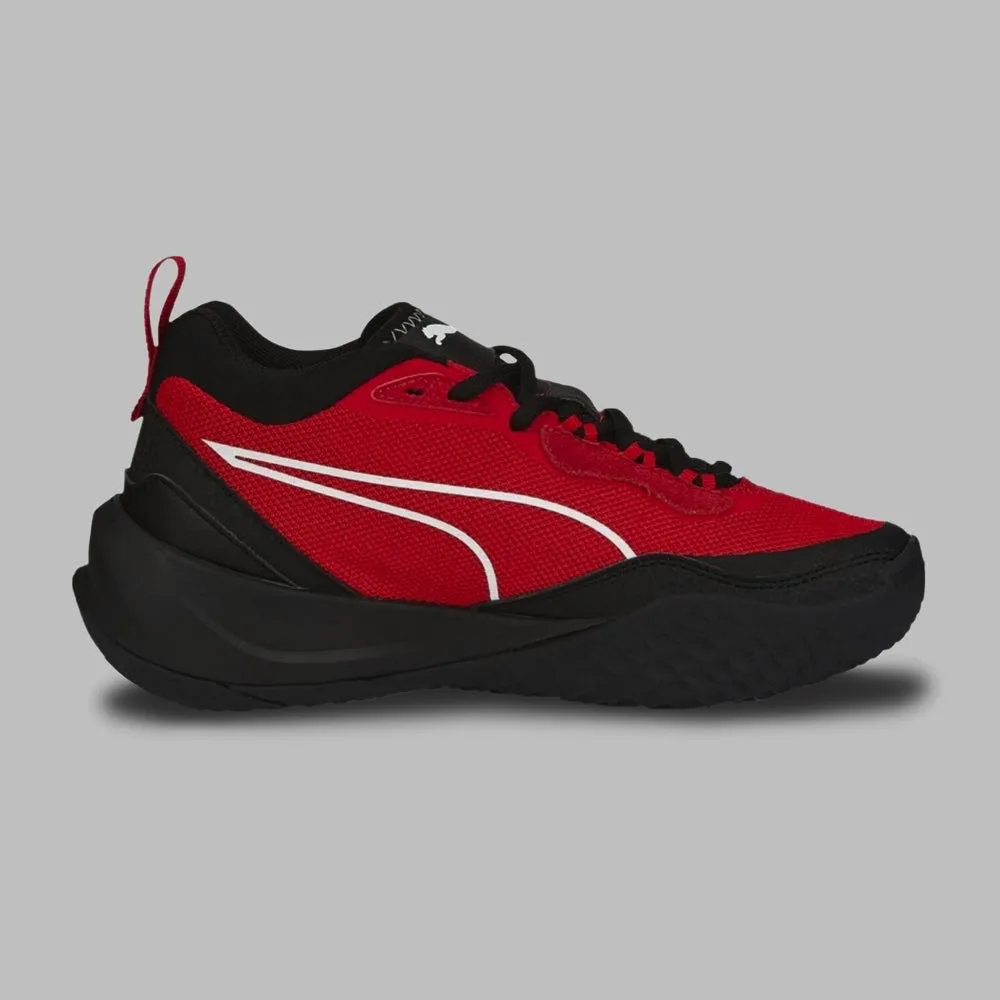 Tenis Puma Playmaker Joven