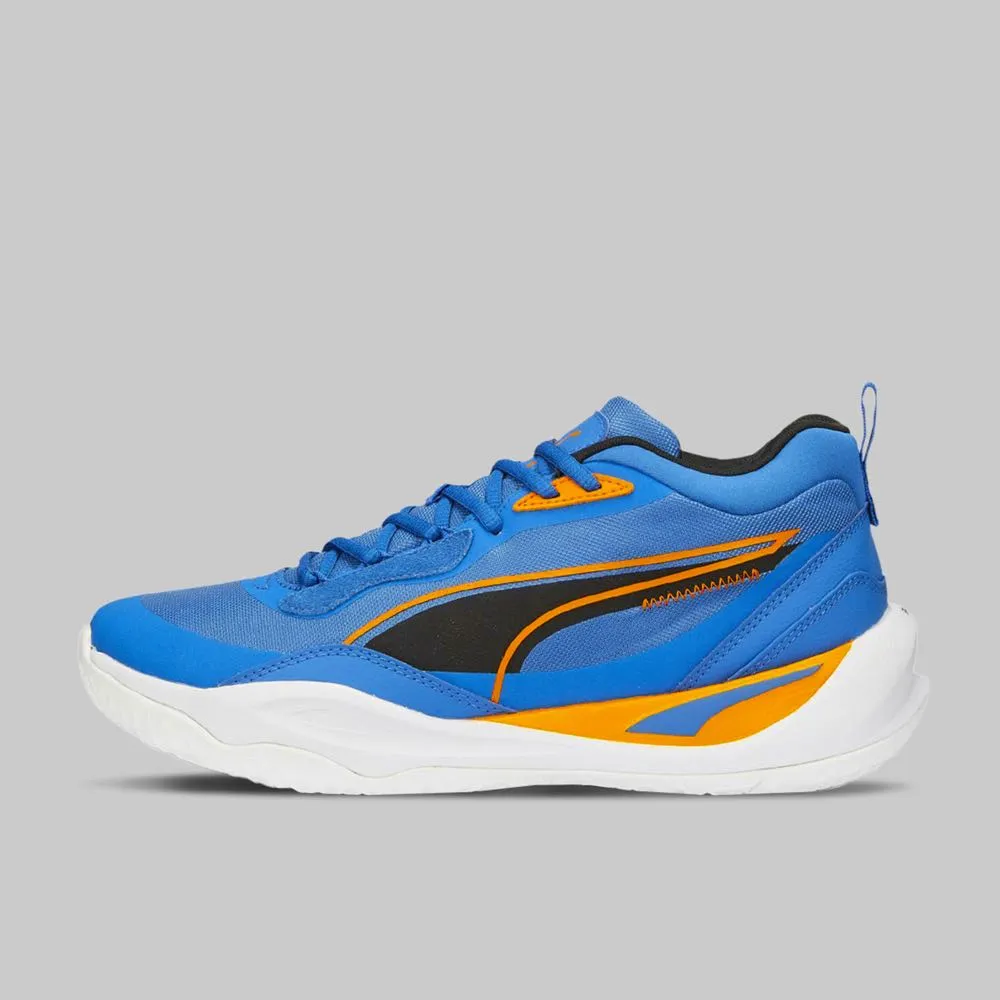 Tenis Puma Playmaker Pro Hombre