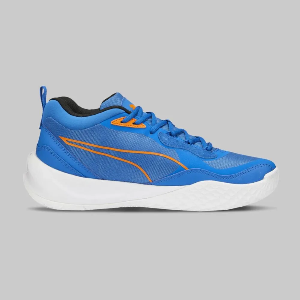 Tenis Puma Playmaker Pro Hombre