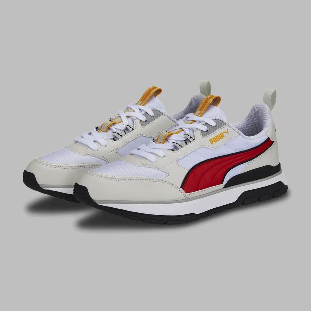 Tenis Puma R78 Trek Hombre