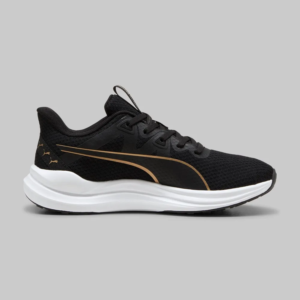 Tenis Puma Reflect Lite Mujer