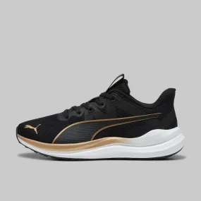 Tenis Puma Reflect Lite Mujer