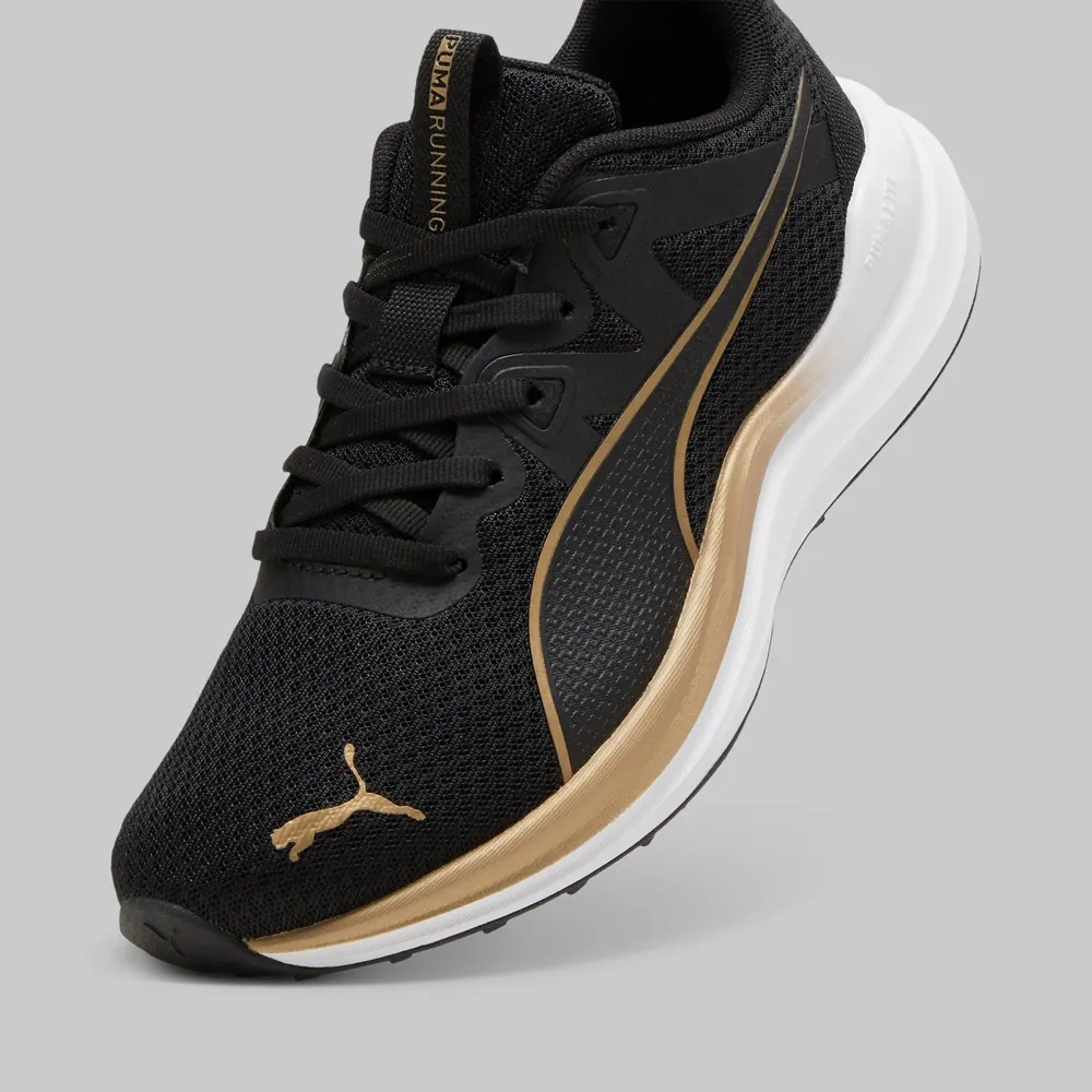 Tenis Puma Reflect Lite Mujer