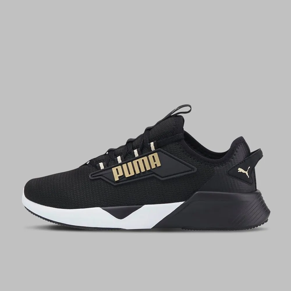 Tenis Puma Retaliate 2 Mujer