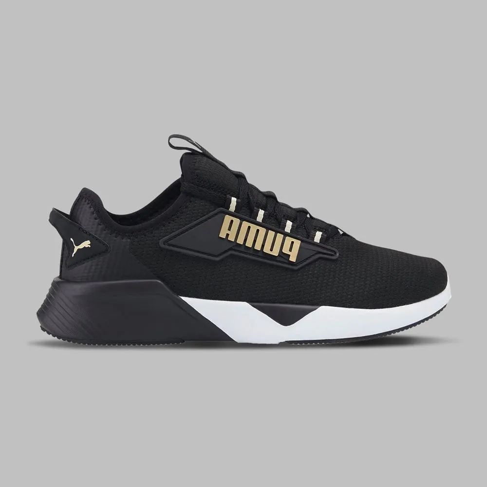 Tenis Puma Retaliate 2 Mujer