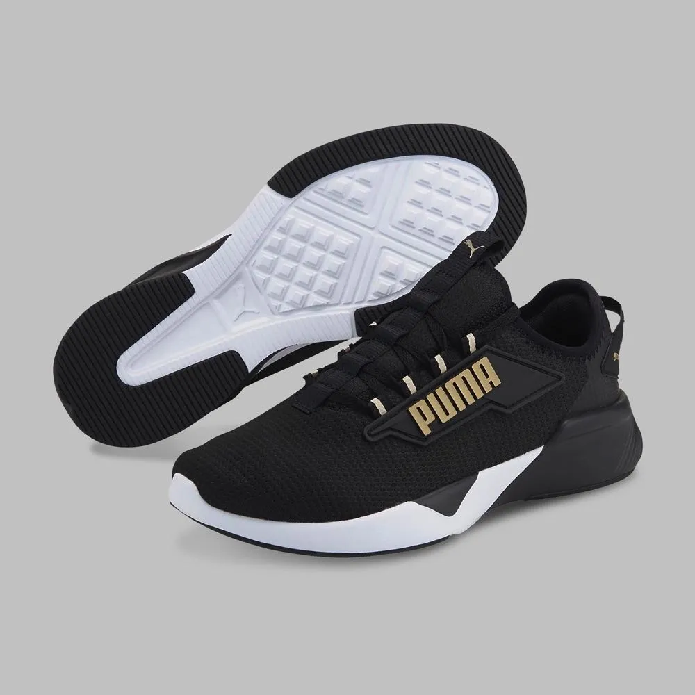 Tenis Puma Retaliate 2 Mujer