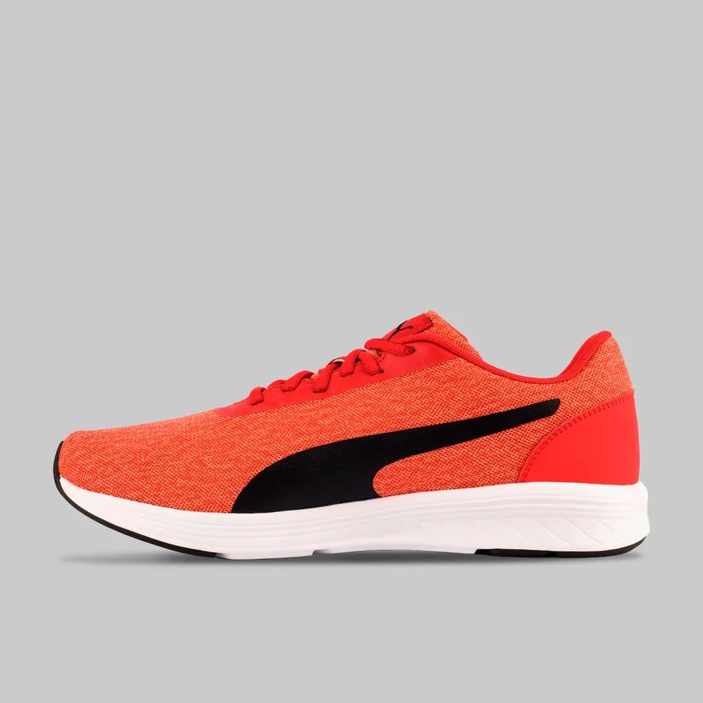 Tenis Puma Solar Runner Hombre