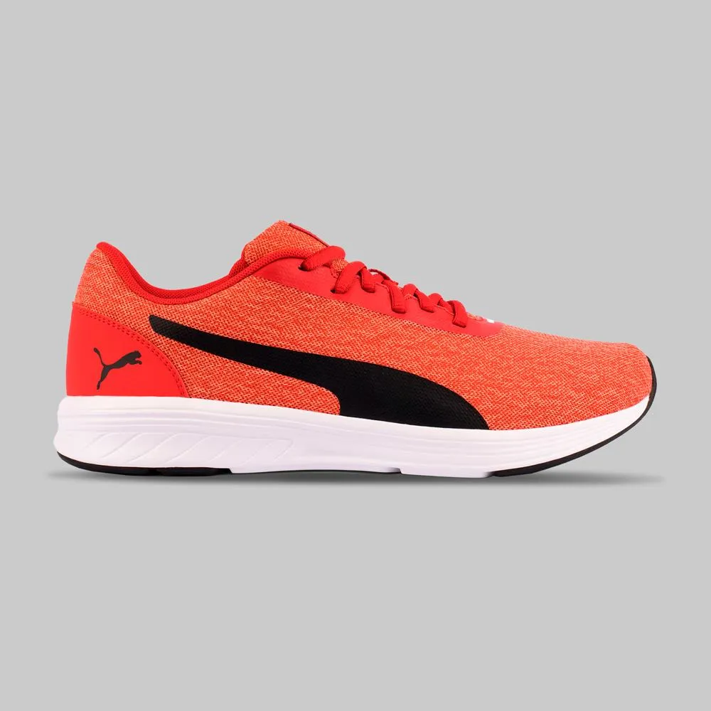 Tenis Puma Solar Runner Hombre