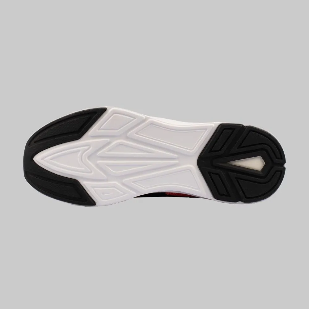 Tenis Puma Solar Runner Hombre