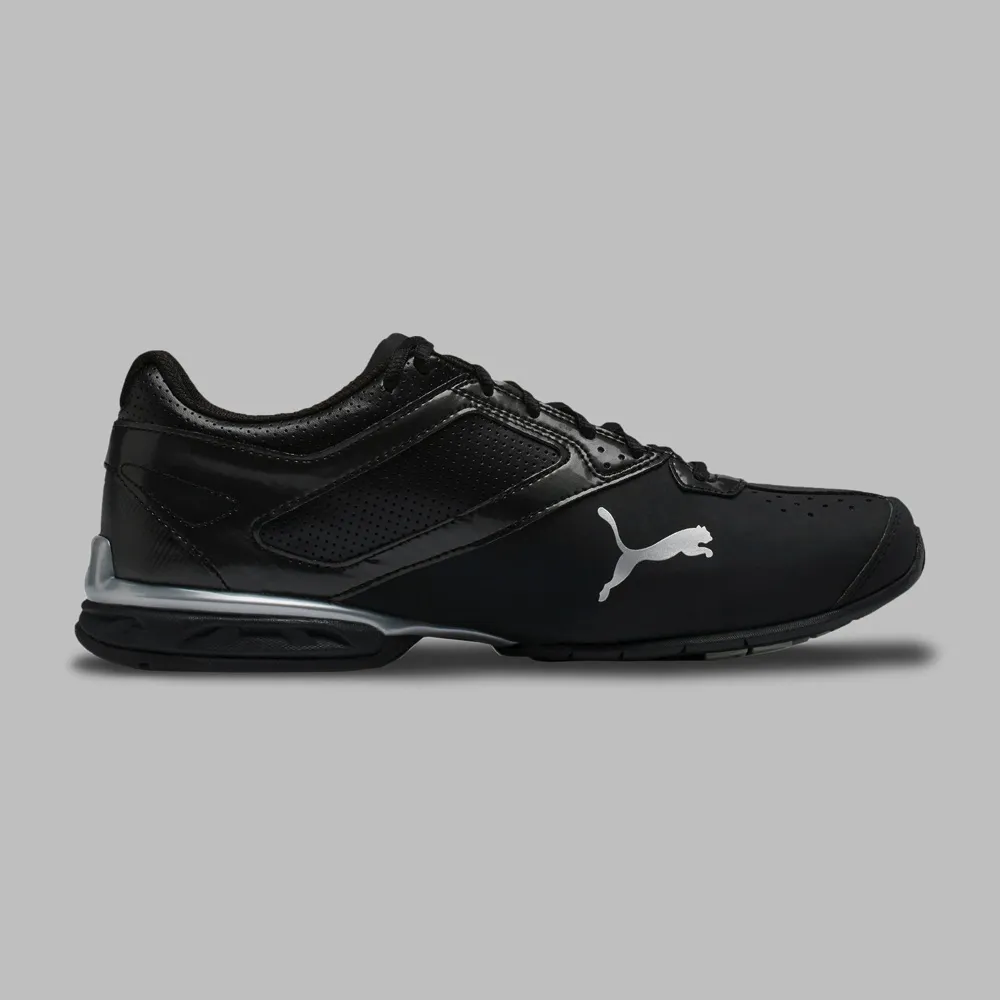 Tenis Puma Tazon 6 Hombre