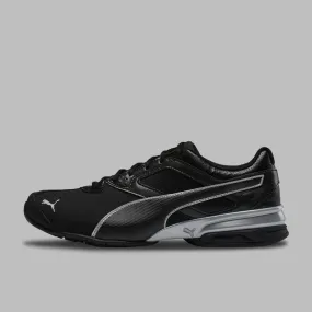 Tenis Puma Tazon 6 Hombre