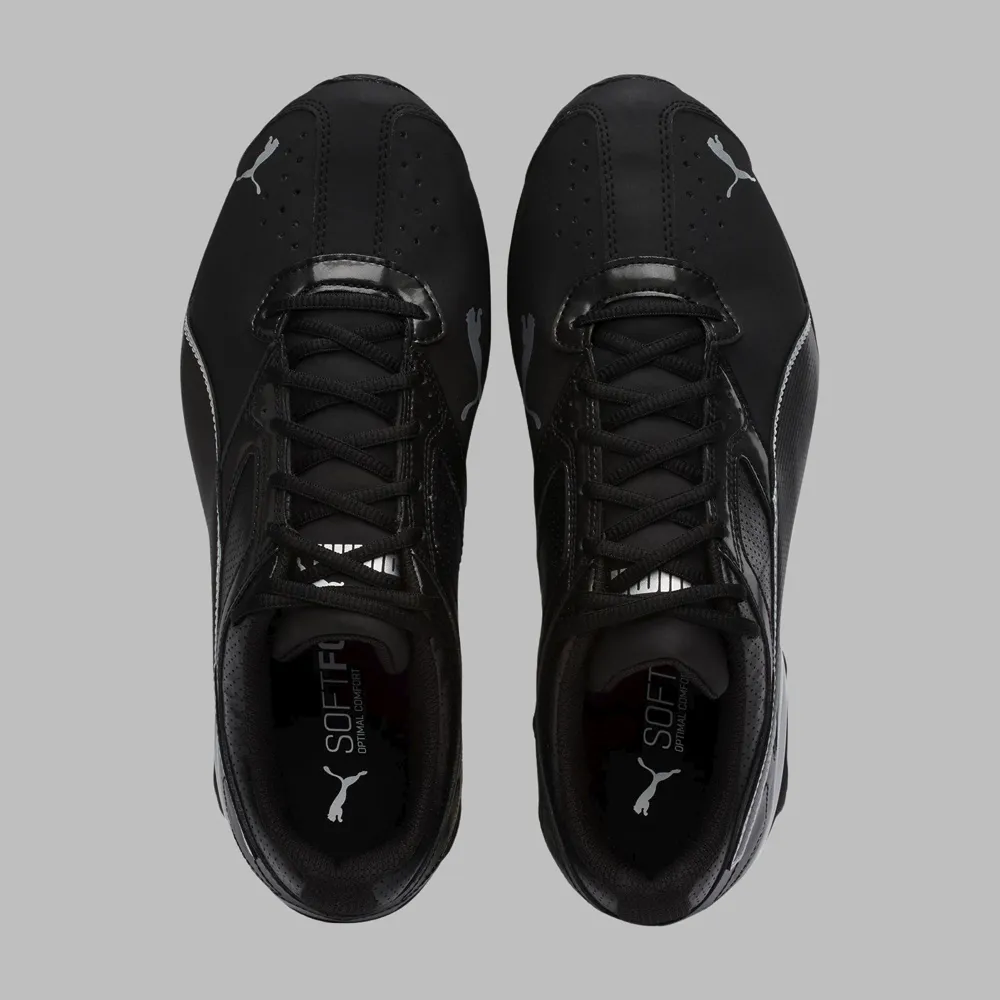 Tenis Puma Tazon 6 Hombre