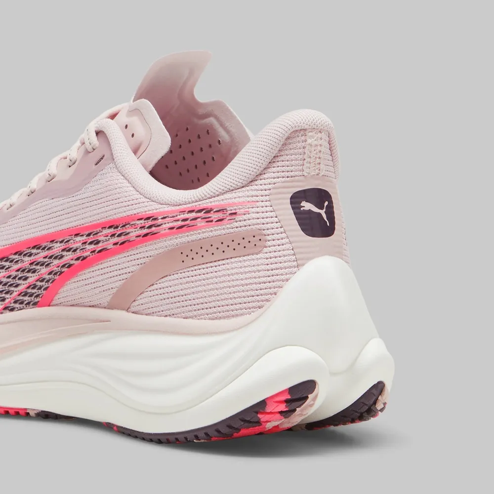 Tenis Puma Velocity Nitro 3 Mujer