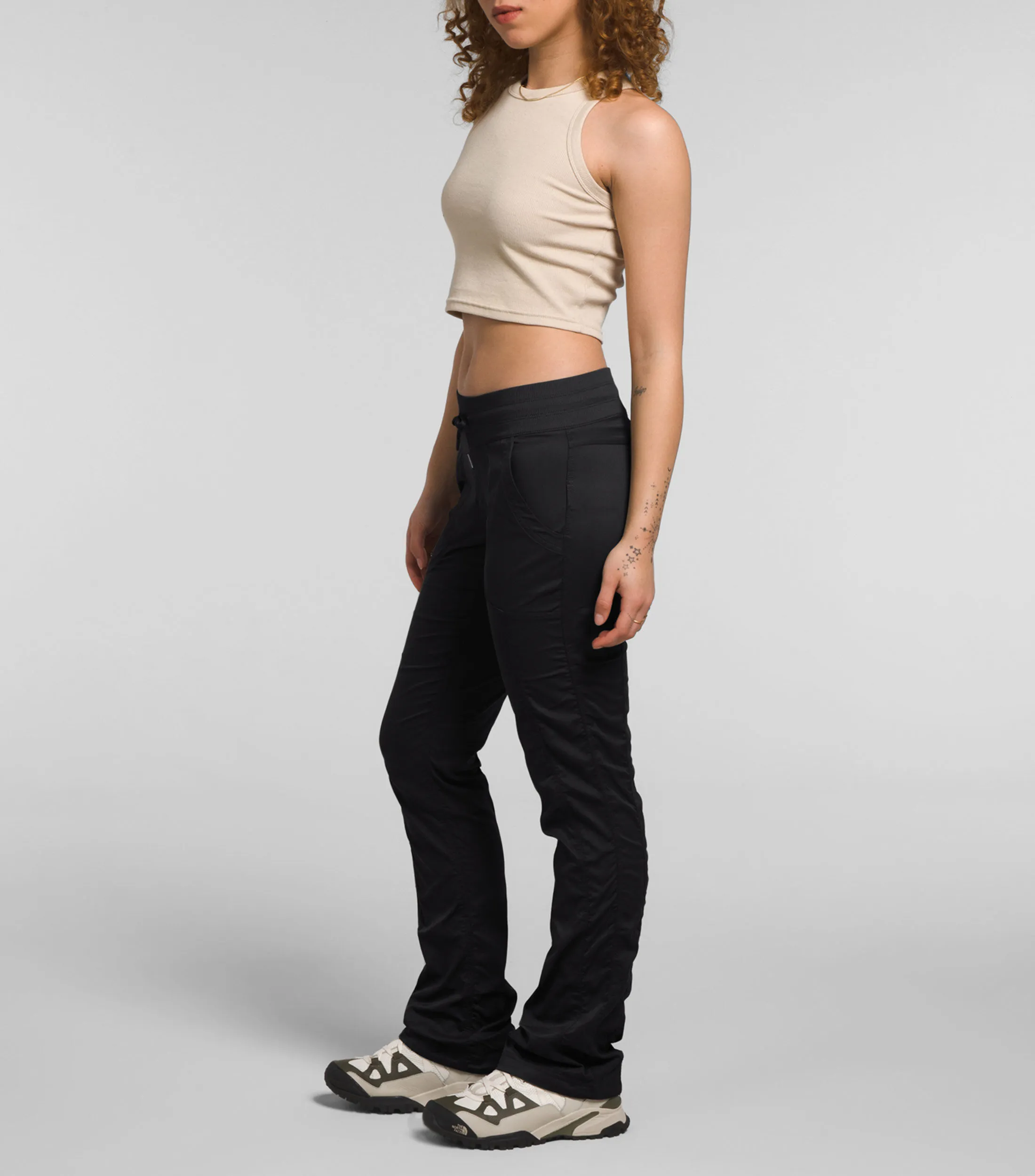 The North Face Pantalón deportivo Aphrodite 2.0 Mujer