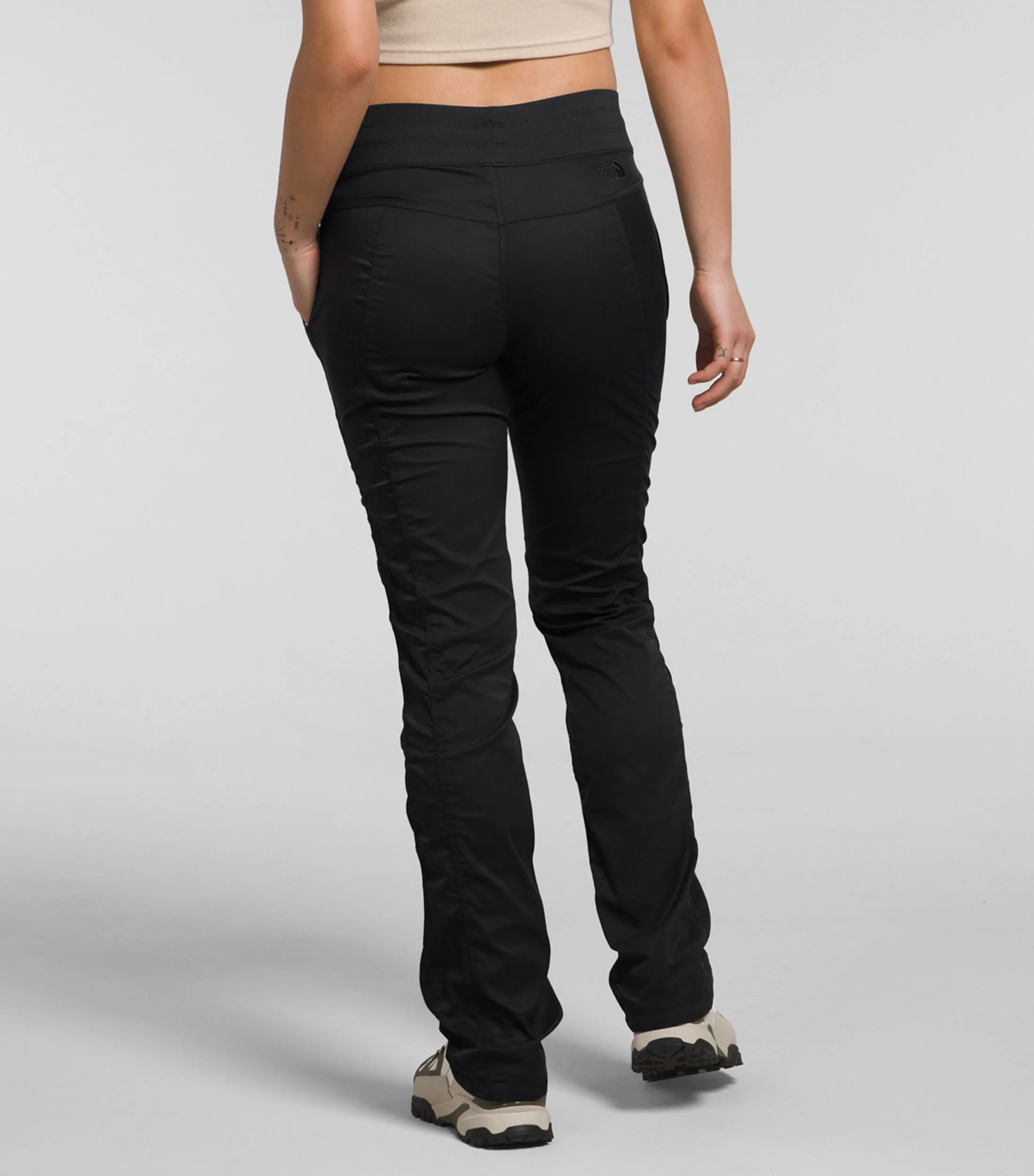 The North Face Pantalón deportivo Aphrodite 2.0 Mujer