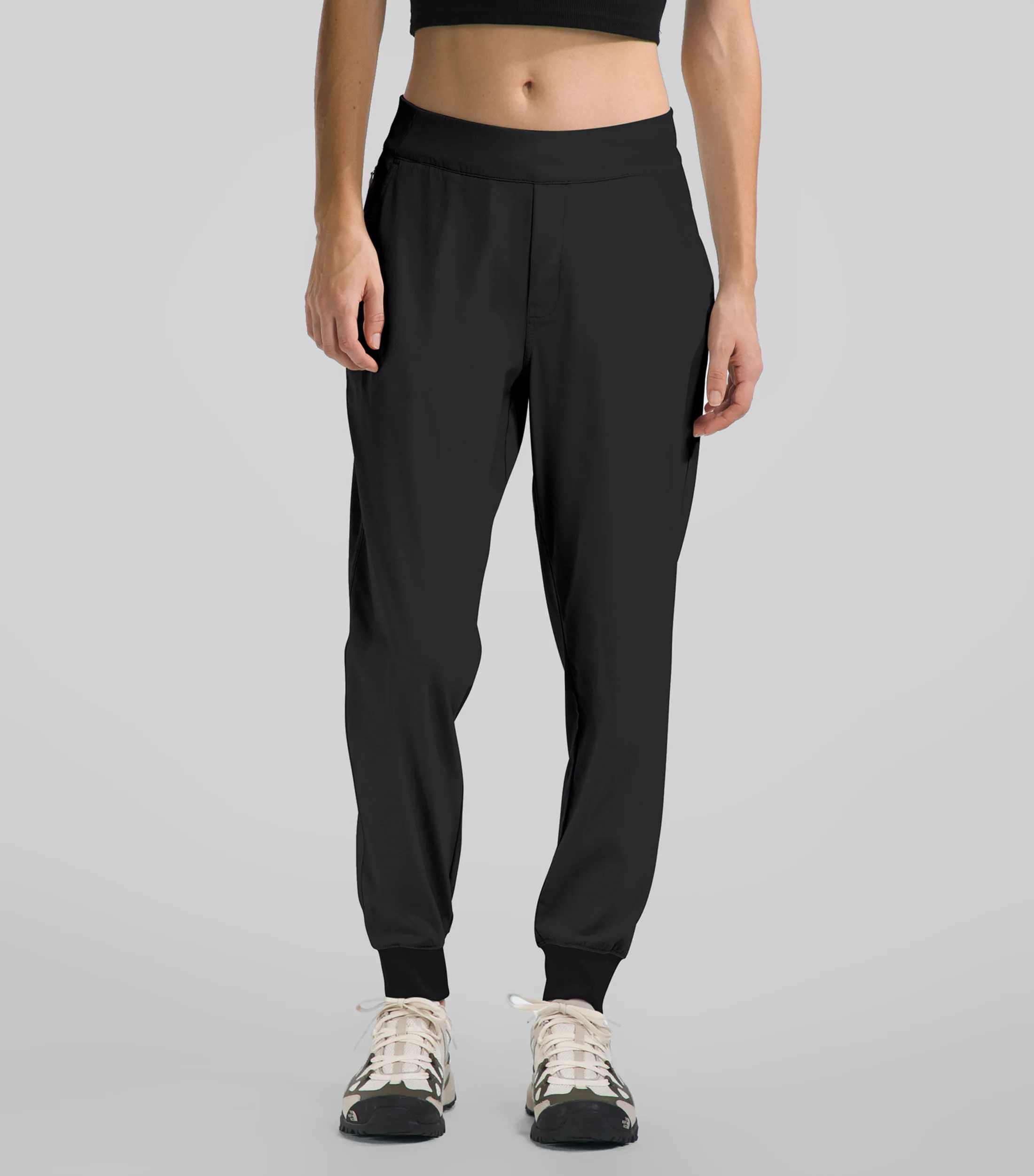 The North Face Pants deportivo Aphrodite Mujer