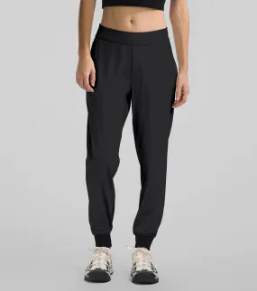 The North Face Pants deportivo Aphrodite Mujer