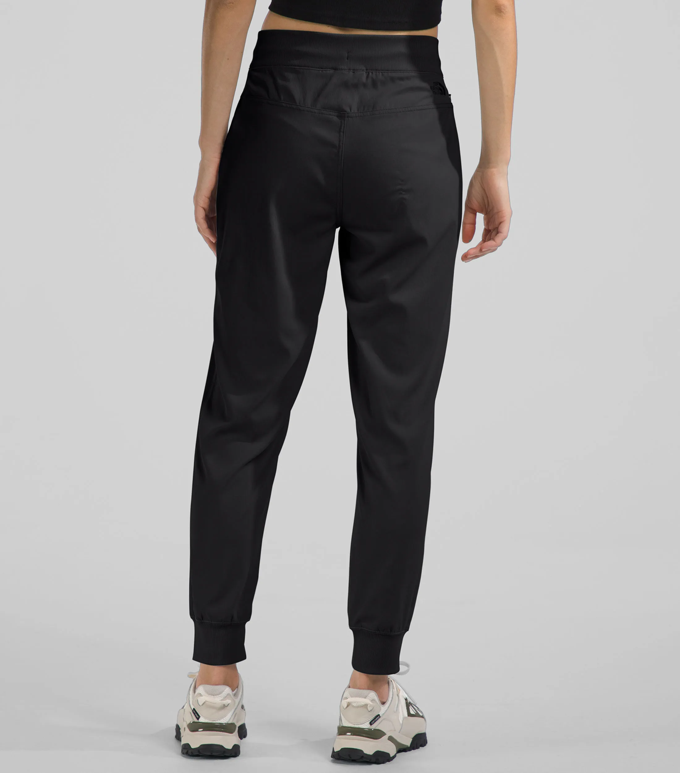 The North Face Pants deportivo Aphrodite Mujer