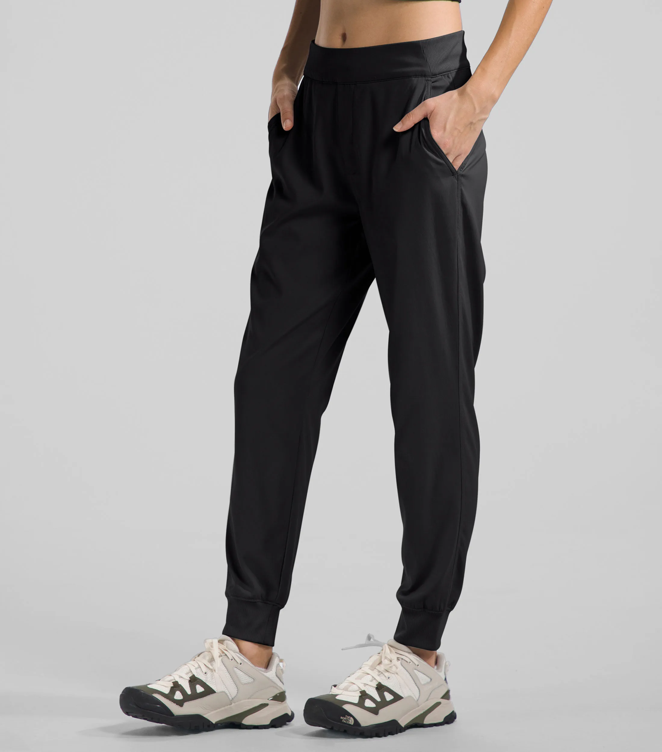 The North Face Pants deportivo Aphrodite Mujer