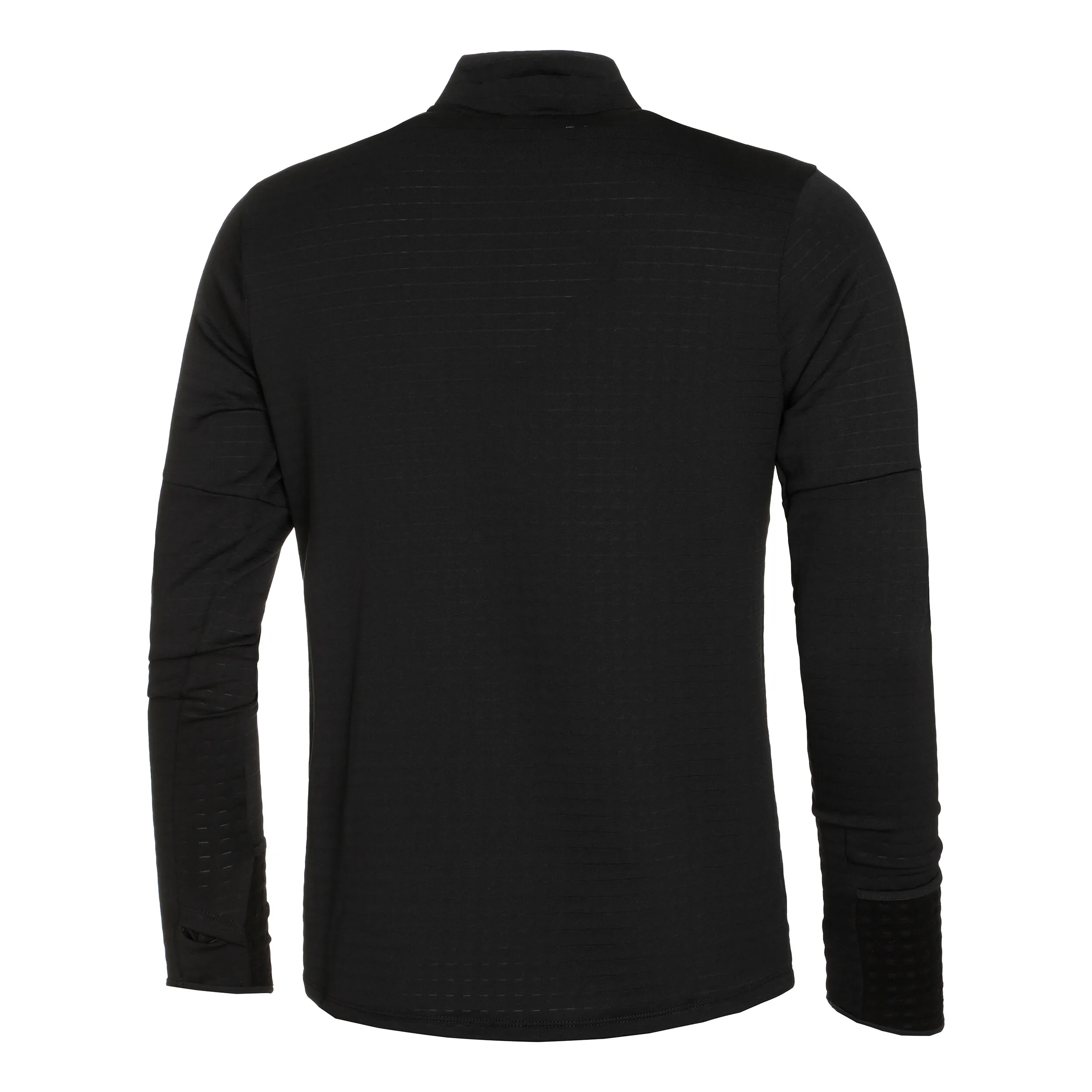 Therma-Fit Repel Element Half-Zip Camiseta De Manga Larga Hombres