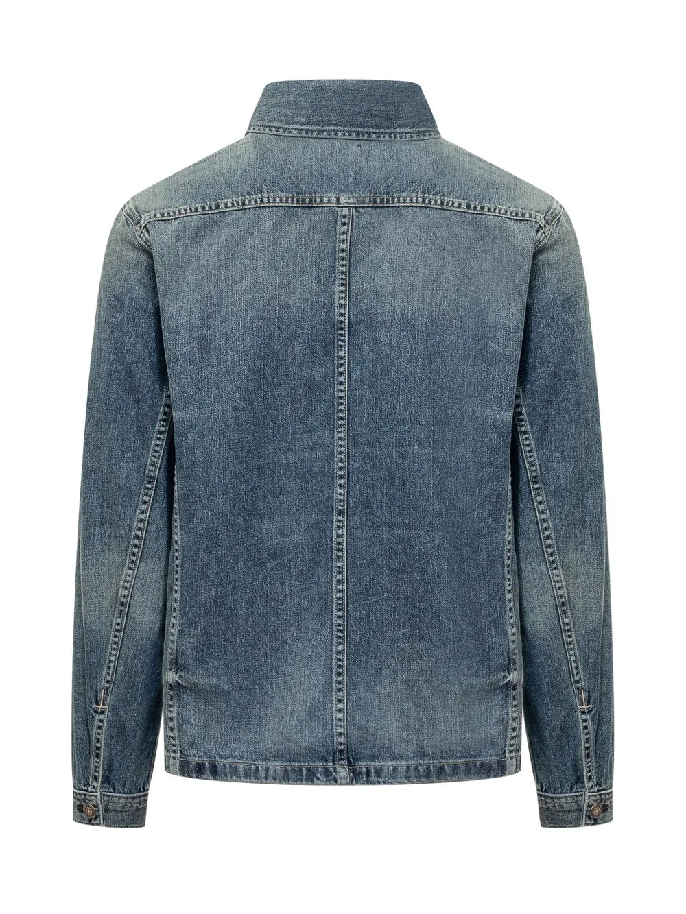 TOM FORD Denim Jacket