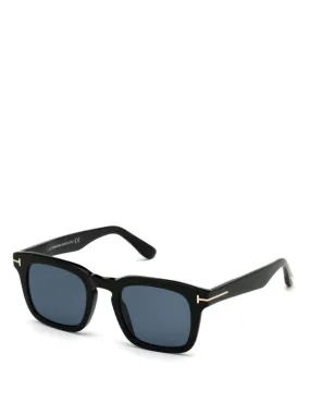 Tom Ford Gafas De Sol - Dax