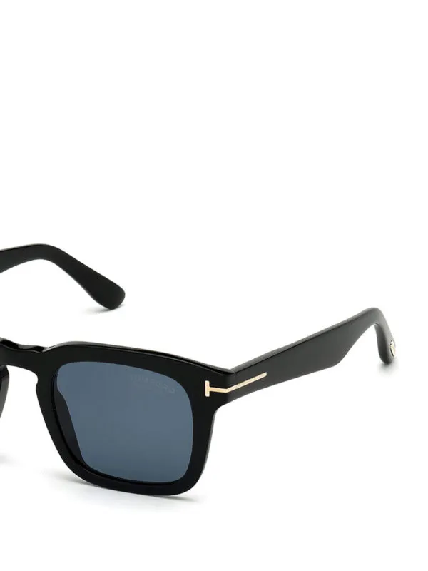 Tom Ford Gafas De Sol - Dax