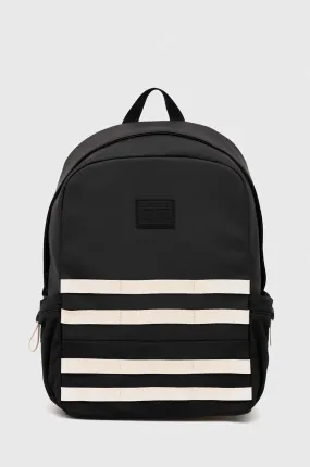 Tommy Hilfiger Backpack