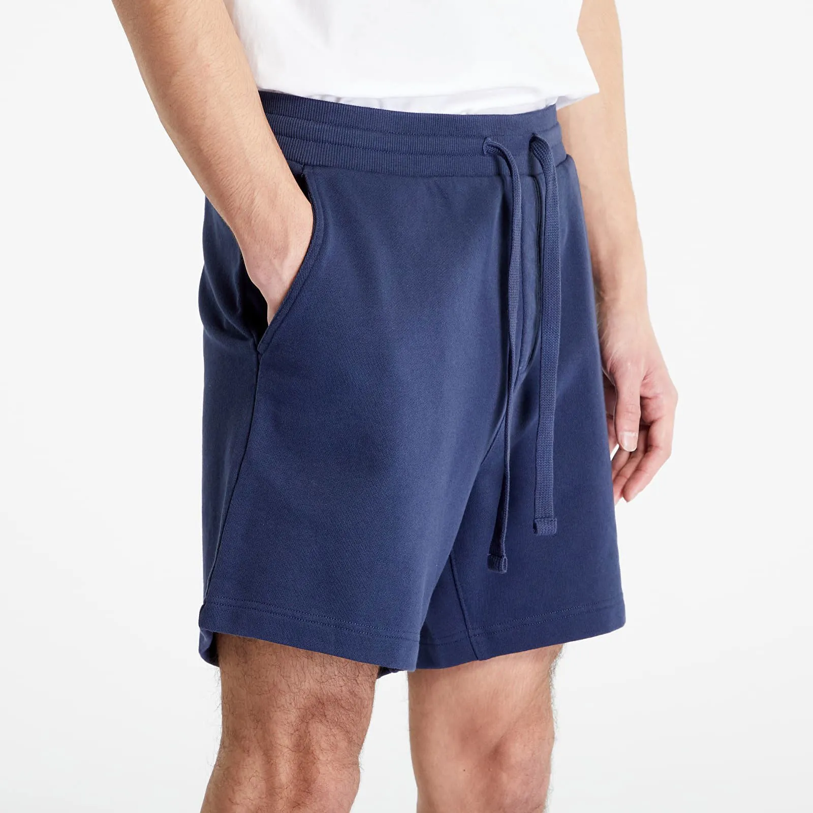 Tommy Hilfiger Badge Cargo Shorts