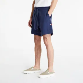 Tommy Hilfiger Badge Cargo Shorts