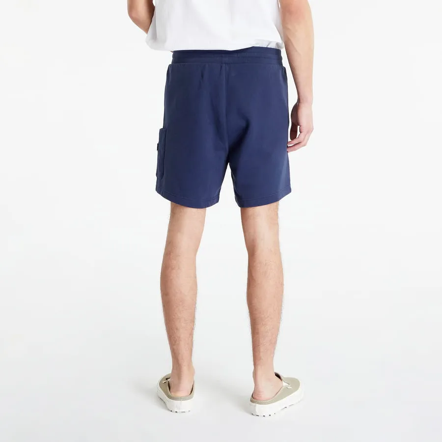 Tommy Hilfiger Badge Cargo Shorts