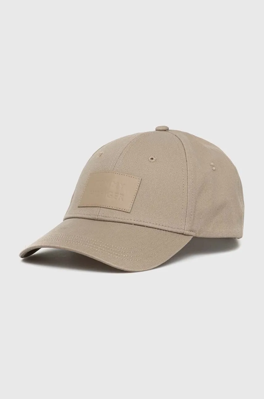 Tommy Hilfiger Cap