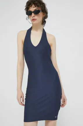 Tommy Hilfiger Dress