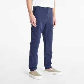 Tommy Hilfiger Ethan Washed Cargo Pants