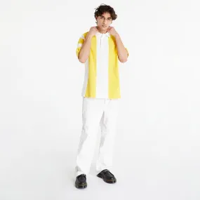 Tommy Hilfiger Oversized Archive Polo Star Fruit