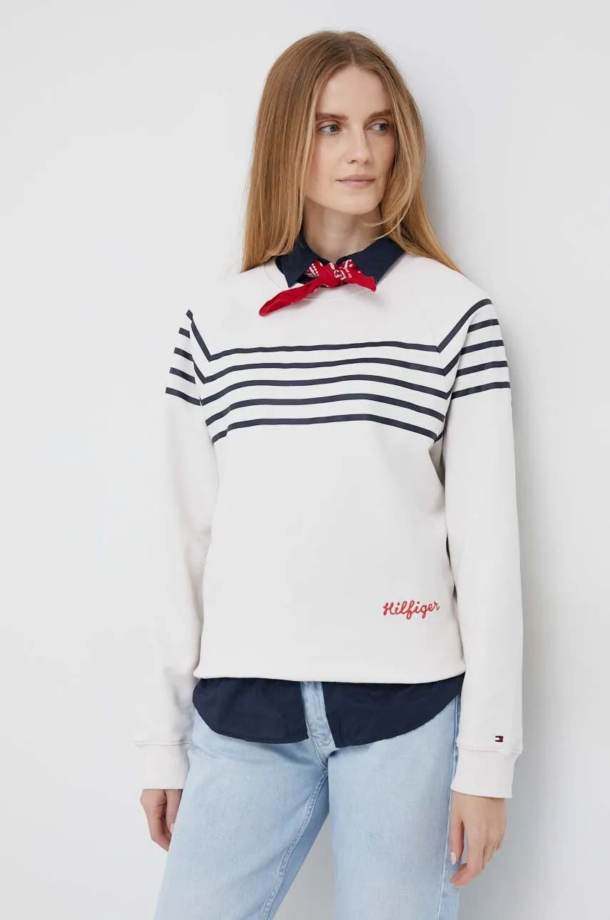 Tommy Hilfiger Sweatshirt