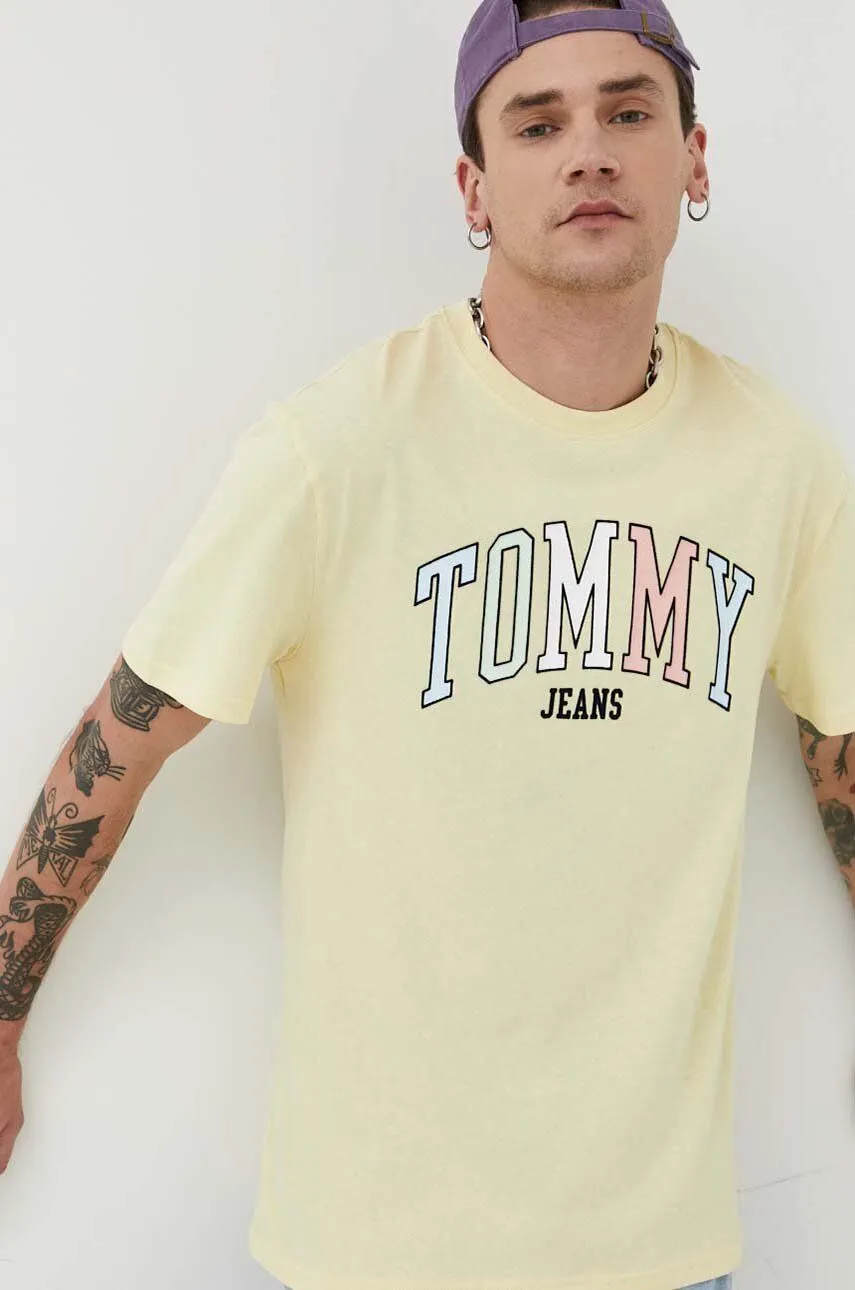 Tommy Hilfiger Tee