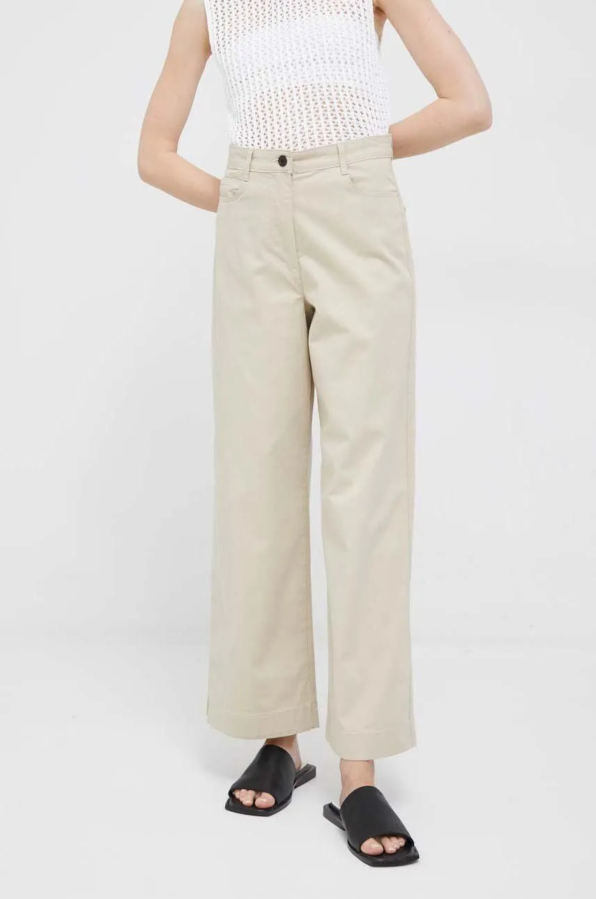 Tommy Hilfiger Trousers