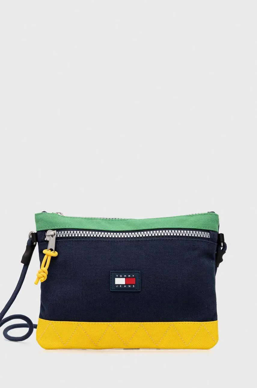 Tommy Hilfiger Waist Bag