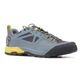 Trekking shoes  X Alp SPRY GTX 401621