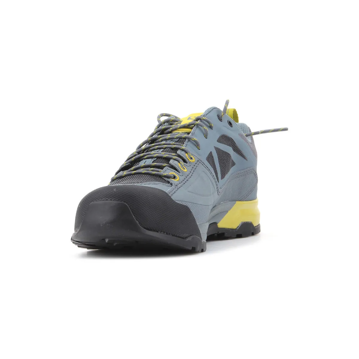 Trekking shoes  X Alp SPRY GTX 401621