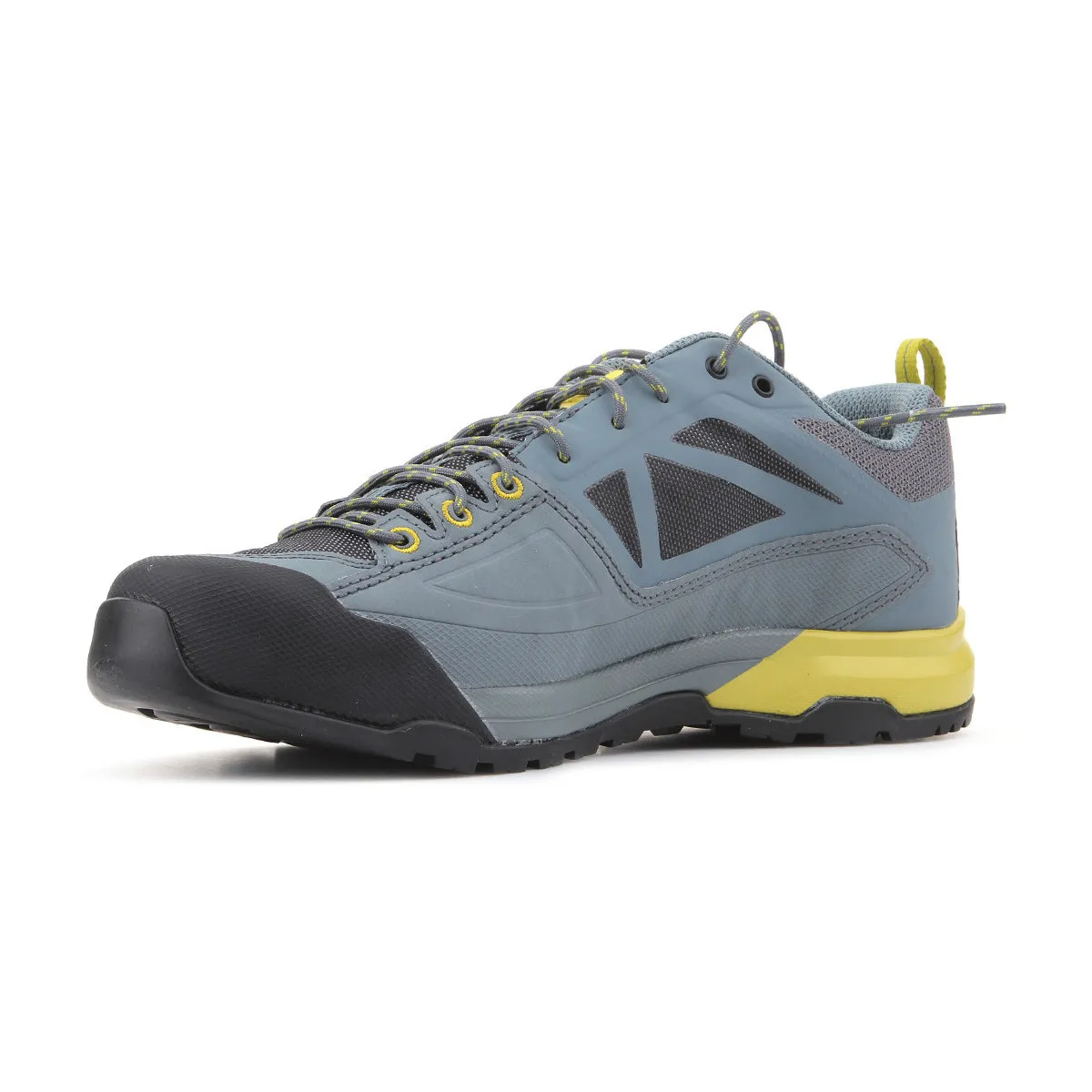 Trekking shoes  X Alp SPRY GTX 401621